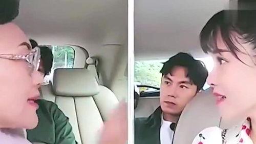 最新爆料八卦狗仔队是谁,揭秘娱乐圈幕后爆料真相