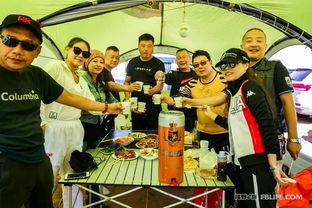 娱乐吃瓜营地,吃瓜营地带你探秘明星幕后故事