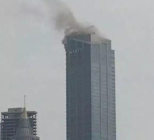 无锡酒店爆料视频最新